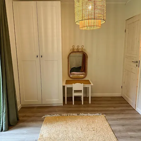 Cozy Nature House With Iglusauna Hébergement de vacances