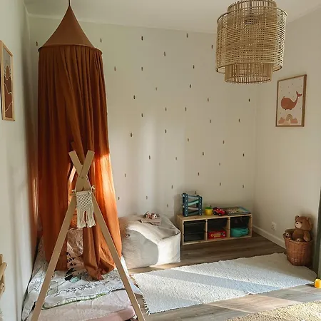 Cozy Nature House With Iglusauna * Kloogaranna