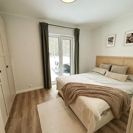 Cozy Nature House With Iglusauna * Kloogaranna